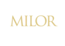 Milor logo