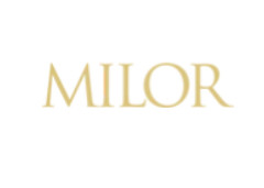 Milor promo codes