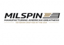 MILSPIN promo codes