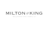 Milton & King