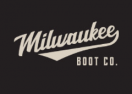 Milwaukee Boot Co. logo