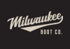 Milwaukee Boot Co.