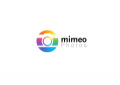 Mimeophotos.com