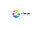 Mimeo Photos promo codes