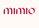 Mimio logo