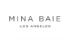 Mina Baie