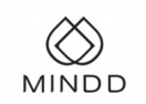 MINDD promo codes