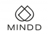 MINDD