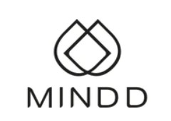 MINDD promo codes