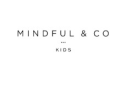 Mindful & Co Kids USA