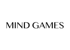 Mind Games promo codes