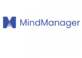 Mindmanager