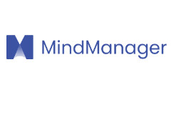 MindManager promo codes