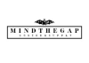 MINDTHEGAP