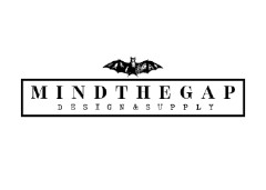 MINDTHEGAP promo codes