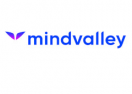 Mindvalley logo