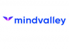 Mindvalley.com