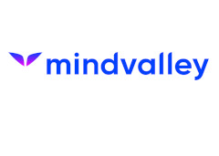 Mindvalley promo codes