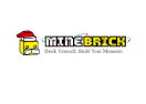 MineBrick promo codes