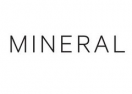 Mineral Health logo