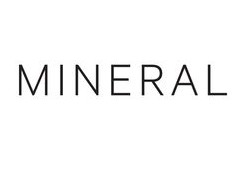 Mineral Health promo codes