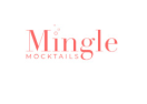 Mingle Mocktails logo