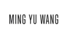 MING YU WANG logo