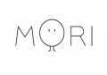 Us.babymori.com Us.babymori.com