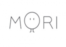 MORI logo