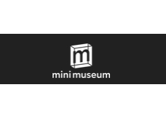 Mini Museum promo codes