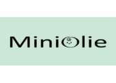 Miniolie
