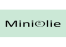 MiniOlie promo codes