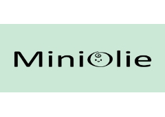 MiniOlie promo codes