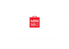 Miniso Miniso