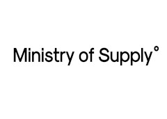 Ministry of Supply promo codes