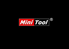 MiniTool promo codes