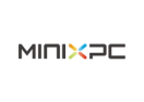 MinixPC logo