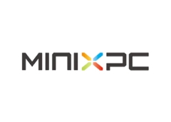 MinixPC promo codes