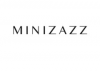 Minizazz promo codes