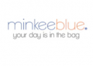 MinkeeBlue promo codes
