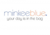 MinkeeBlue promo codes