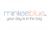 MinkeeBlue