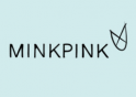Minkpinkworld.com Minkpinkworld.com