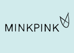 MINKPINK promo codes
