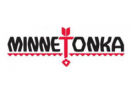 Minnetonka logo