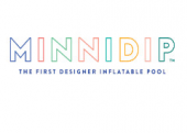 Minnidip