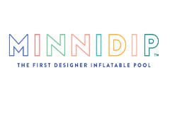 MINNIDIP promo codes