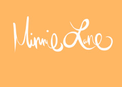 Minnie Lane promo codes