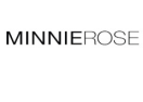 Minnie Rose logo