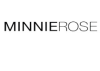 Minnie Rose